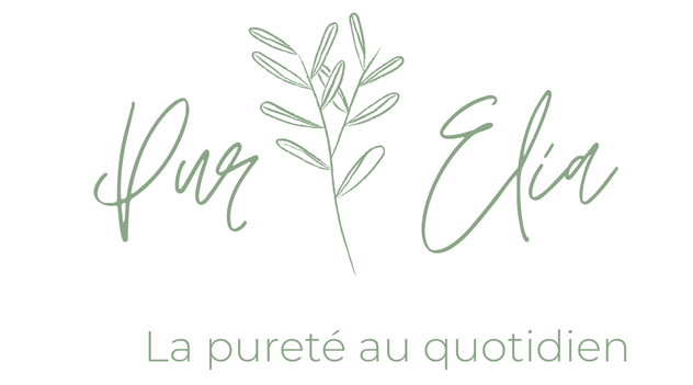 frot.macom-training-emd.fr